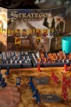 Stratego