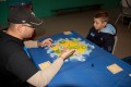 Catan - explicação