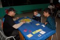 Catan - a explicar o jogo