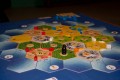 Catan
