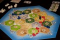 Catan