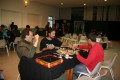 Catan - Uma das qualificatórias