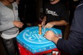 Jungle Speed - A explicar o jogo