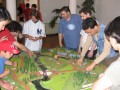 Abertura das Hostilidades