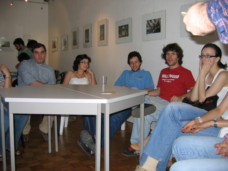 Vilar de Lobos