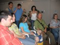 Lobisomens de todas as idades