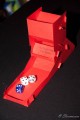 Dice Tower