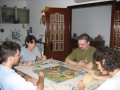 Os Frades Detectives