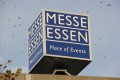 Essen Messe