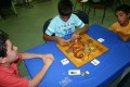 Tsuro