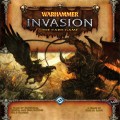 Invasion