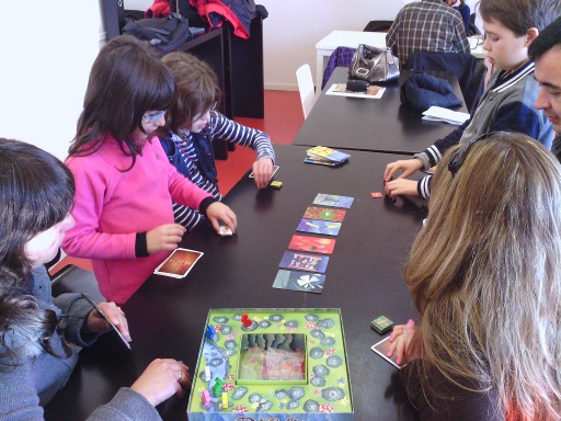 Dixit