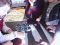 JFParanhos_Lego