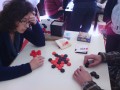 JFParanhos_Six