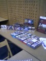 Japan Weekend  (23/24 Out 2010) Foto #8