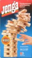 Jenga_t.jpg