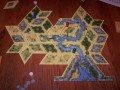 Lost Valleys