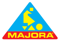 Majora