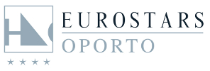 Eurostars Oporto Aparthotel