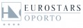 Eurostars Oporto - Logótipo