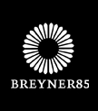 Breyner85