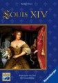LouisXIV_t.jpg