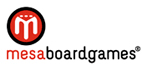 MESAboardgames