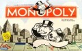 Monopolio_t.jpg