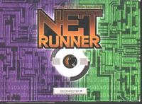 Netrunner.jpg