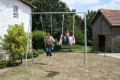 PNL1_Ambiente