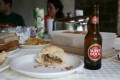 PNL1_Comida2