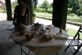 PNL1_Comida4
