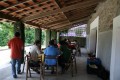 PNL1_Jogos