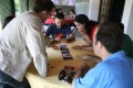 PNL1_Jogos1