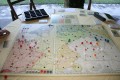 PNL1_Jogos5