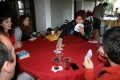 PNL1_Jogos6