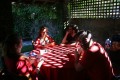 Não podia faltar... - Tichu