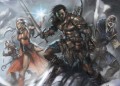 Pathfinder3