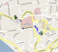 Indicações_ResidencialCaldeira_InvictaCon2010