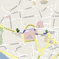 Indicações_PensãoFrança_InvictaCon2010