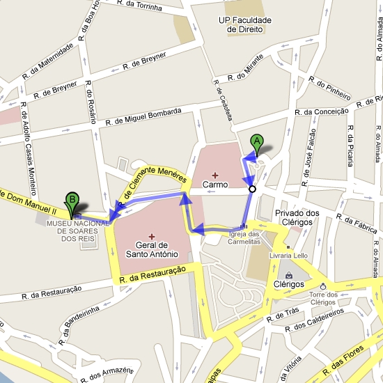Indicações_ResidencialSMarino_InvictaCon2010