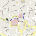 Indicações_ResidencialSMarino_InvictaCon2010