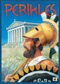 Perikles-box-art