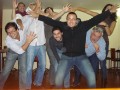 PhotoParty 20Out2010: Foto #3