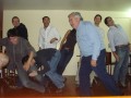 PhotoParty 20Out2010: Foto #4