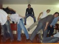 PhotoParty 20Out2010: Foto #5