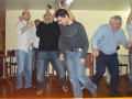 PhotoParty 20Out2010: Foto #7