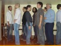 PhotoParty 20Out2010: Foto #8