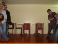PhotoParty 20Out2010: Foto #9