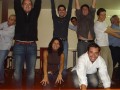 PhotoParty 20Out2010: Foto #11